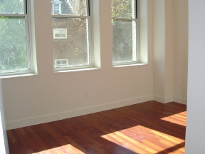 Western Union Building Image 24