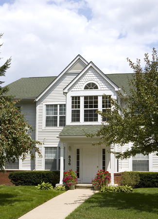 Crystal Lake Image 1