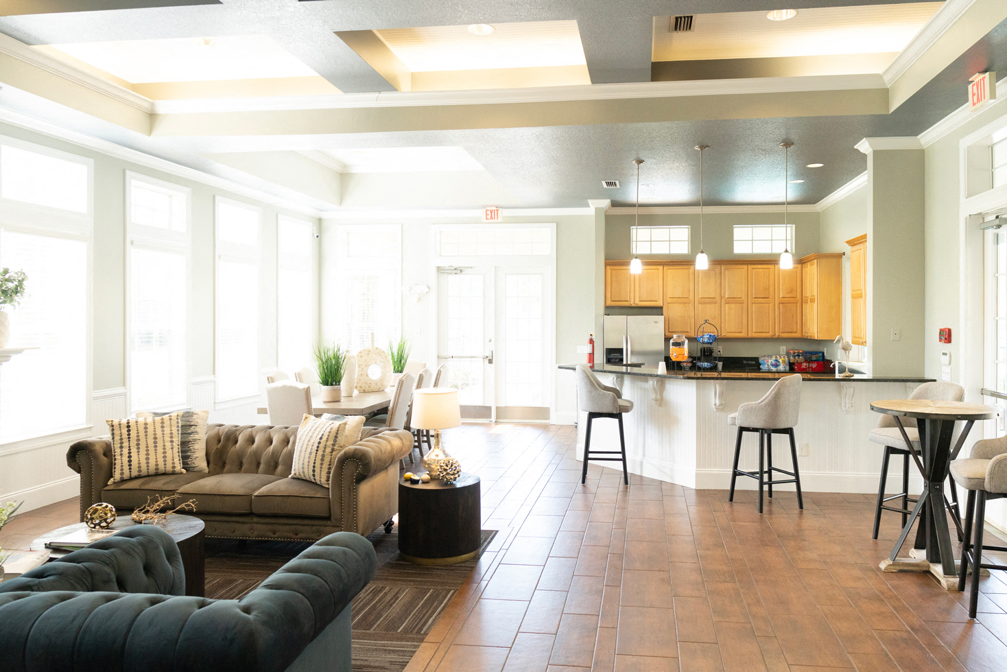 Cypress Pointe Image 16