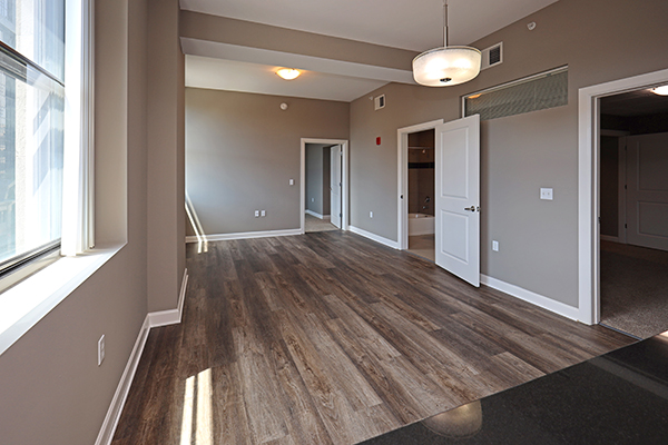 The Residences At Hanna Image 4