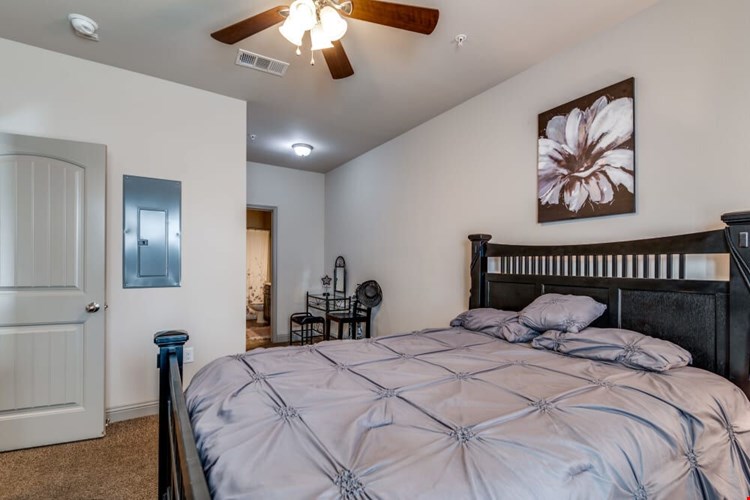 Remi Apartment Homes Image 8