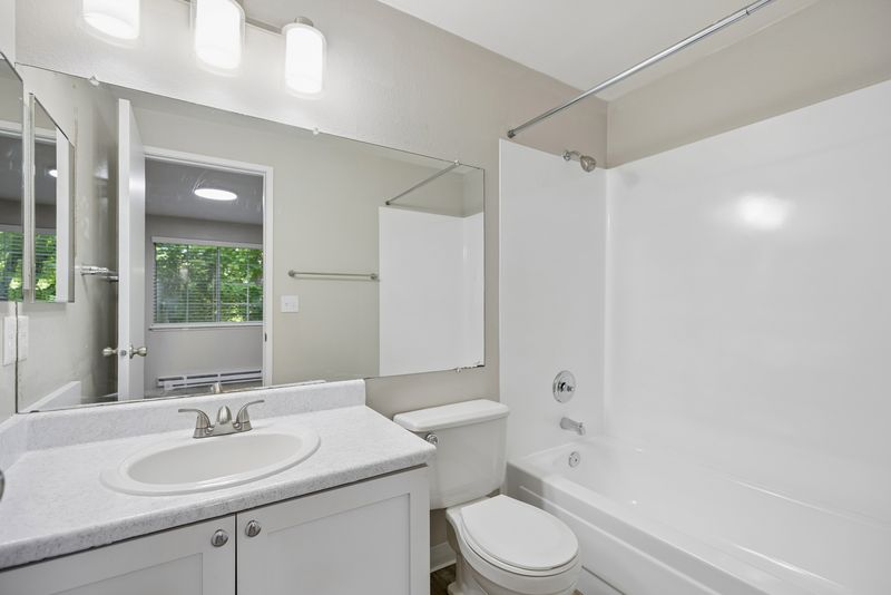Orchard Ridge Image 38
