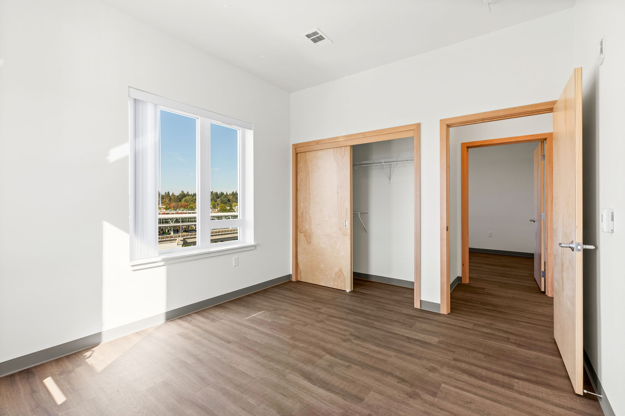 Copperleaf Northgate Image 18