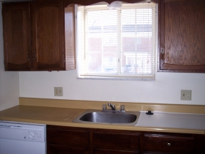 Craigdell Gardens Image 8