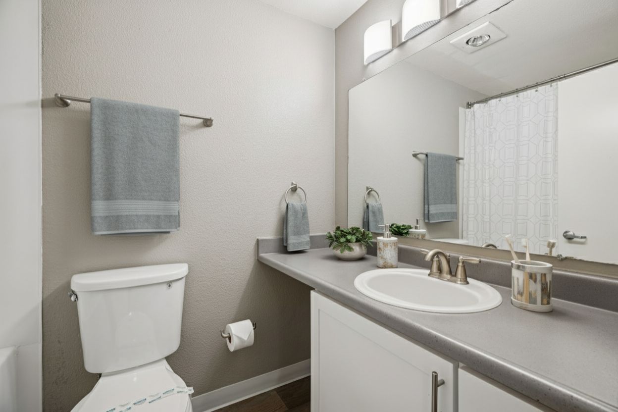 Eleven Pines Image 11