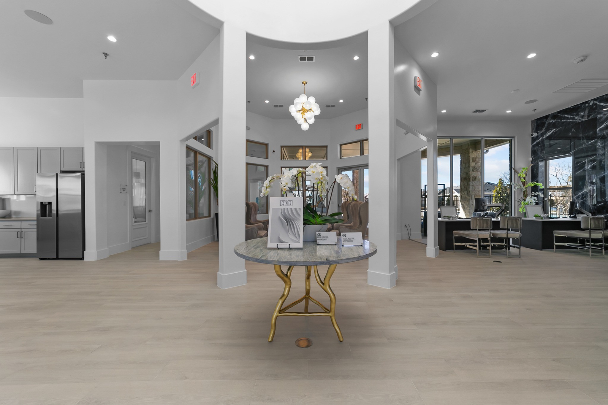 The Estates of McKinney Image 2