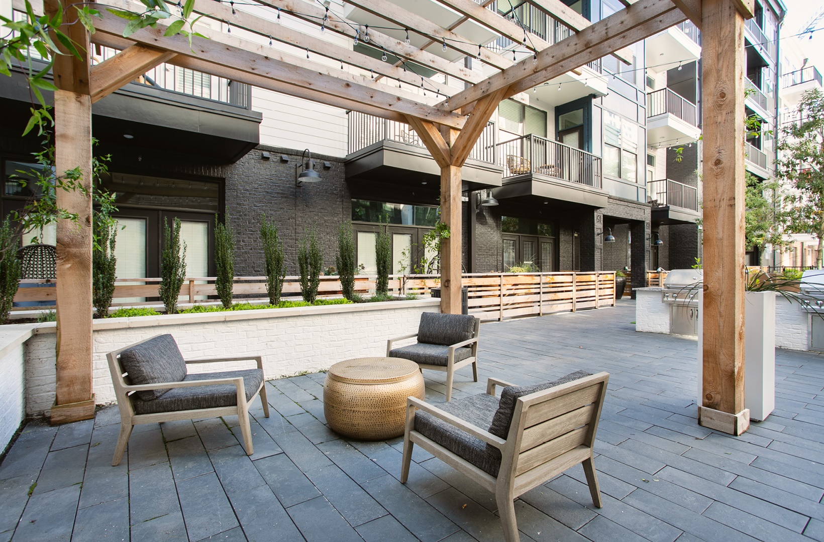 Niido Nashville Image 35