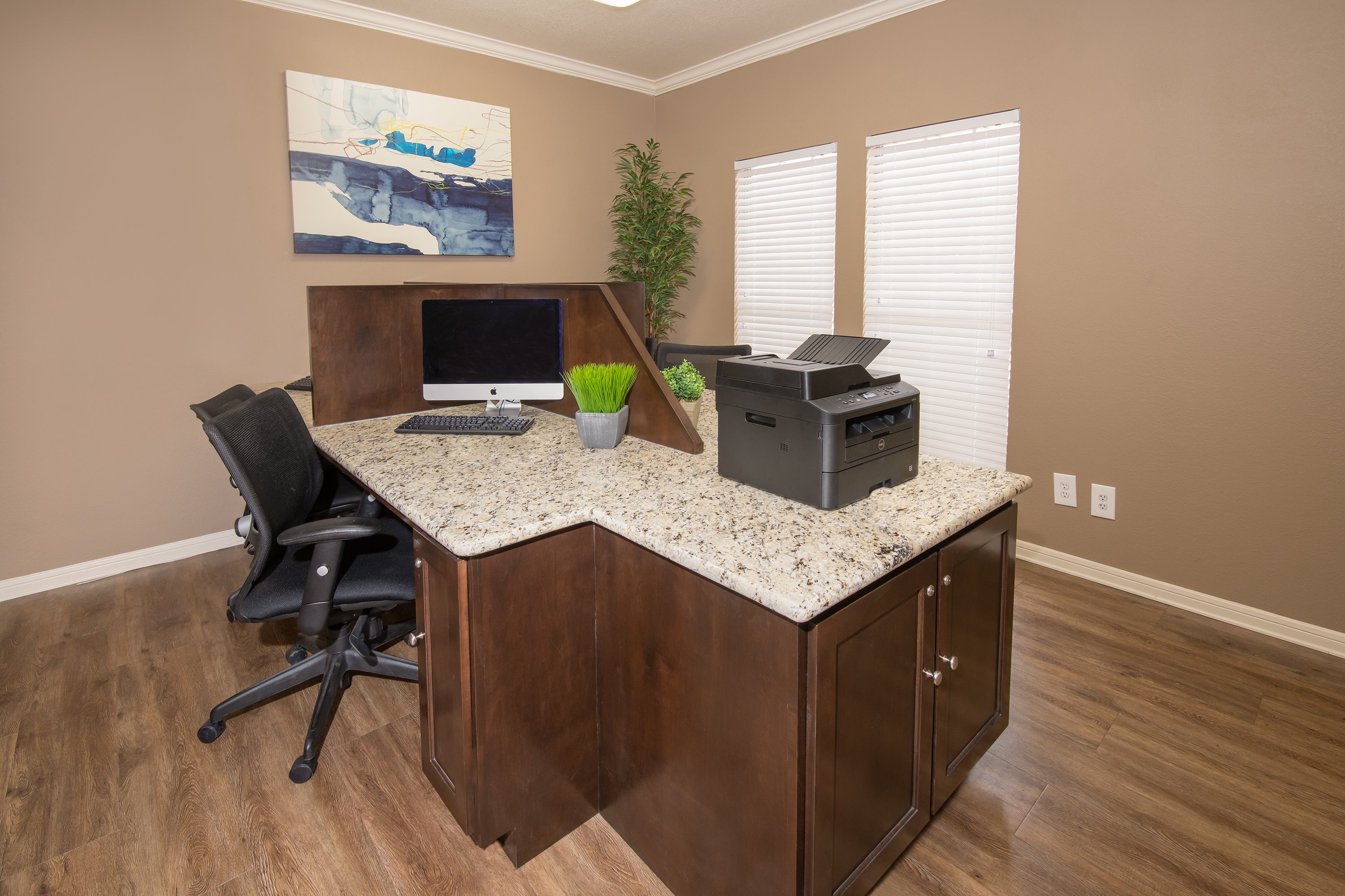 Rancho Palisades Image 16