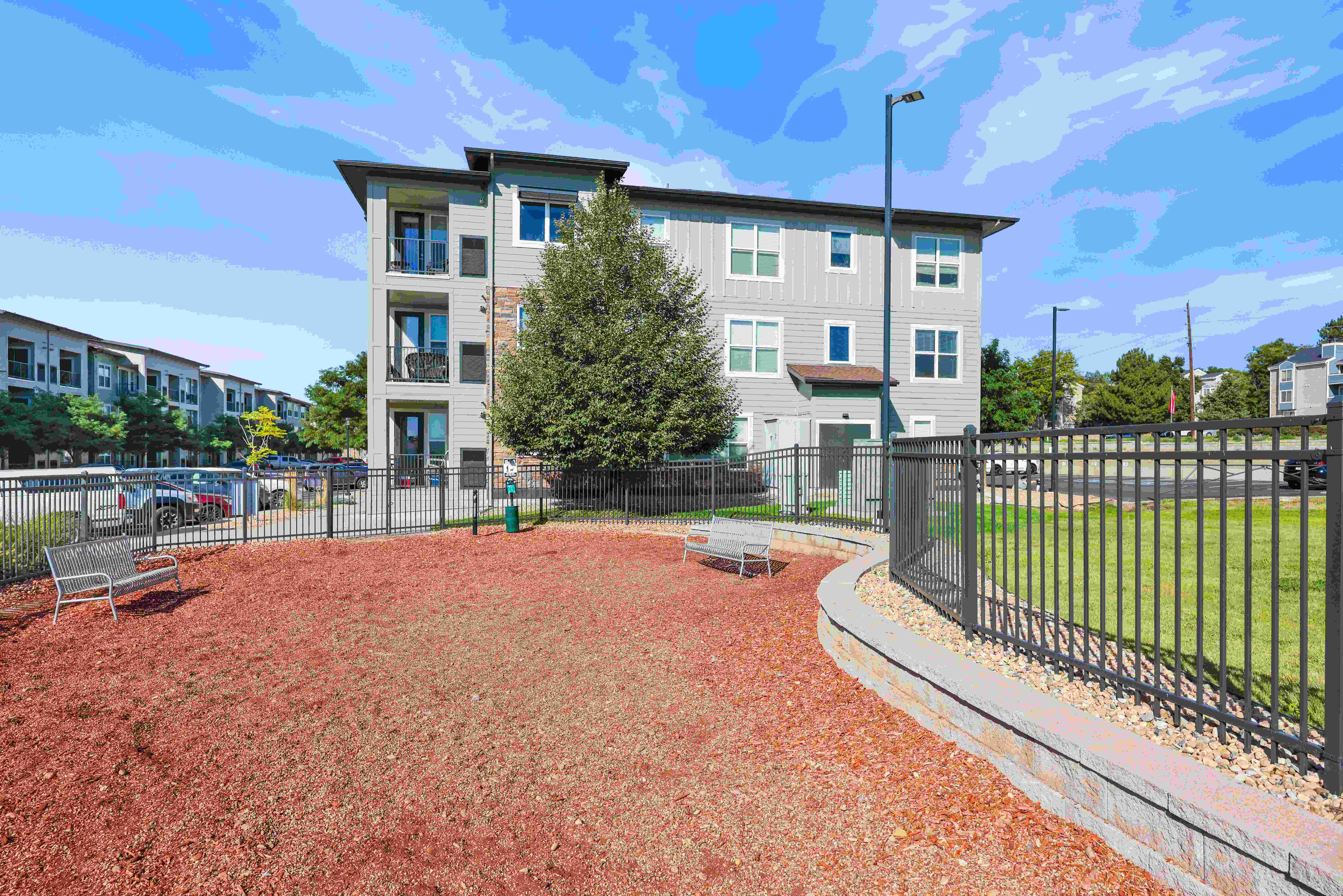 WestLink at Oak Station Image 39