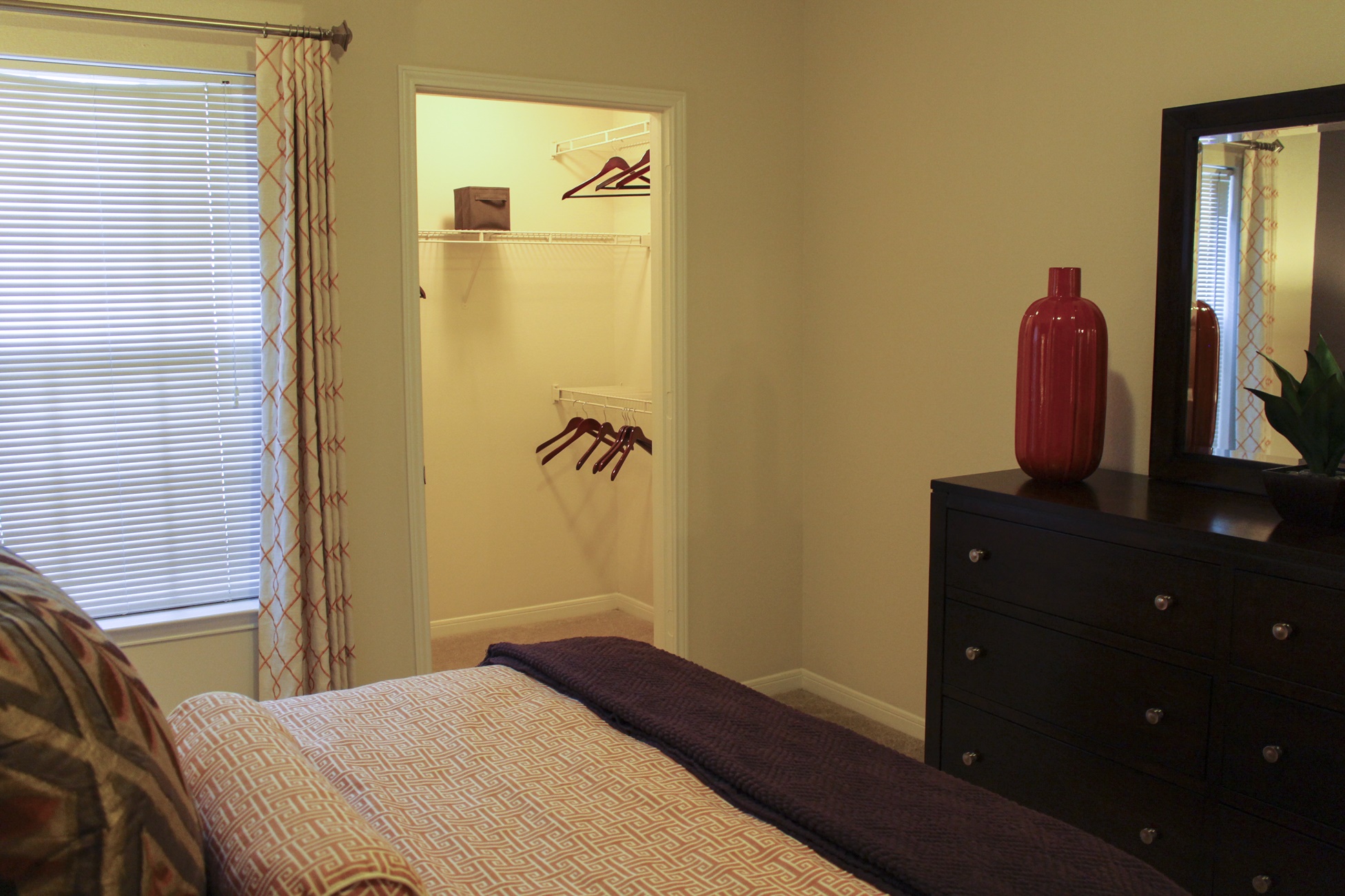 The Sanctuary at Fishers Image 31