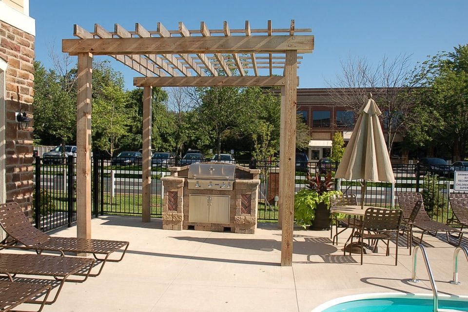 The Residences at Liberty Crossing Image 8