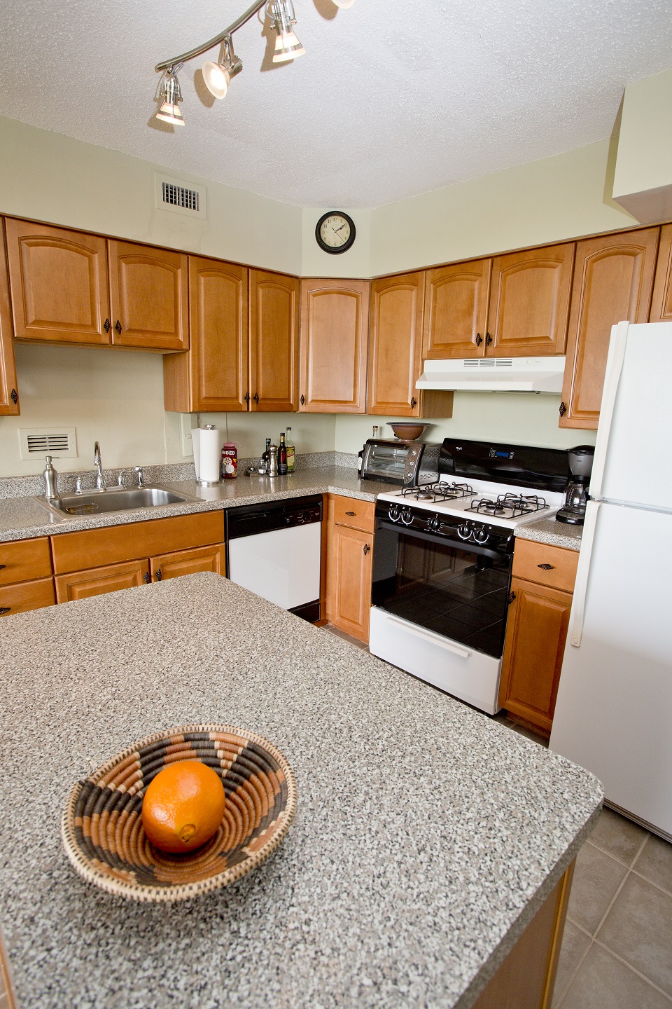 Wynnewood House Image 3