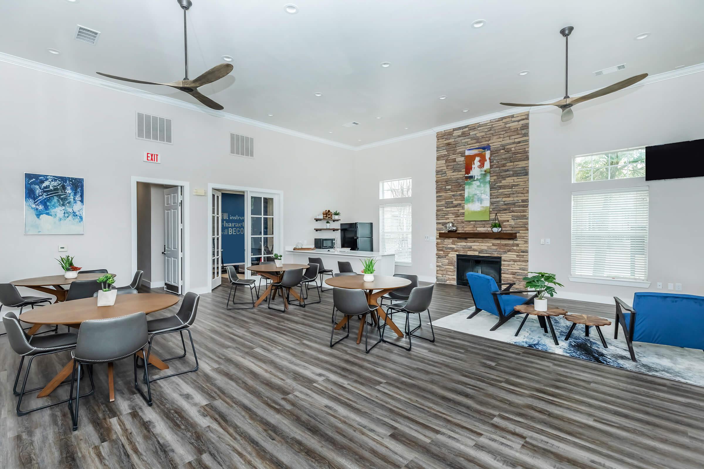 Delafield Villas Image 7