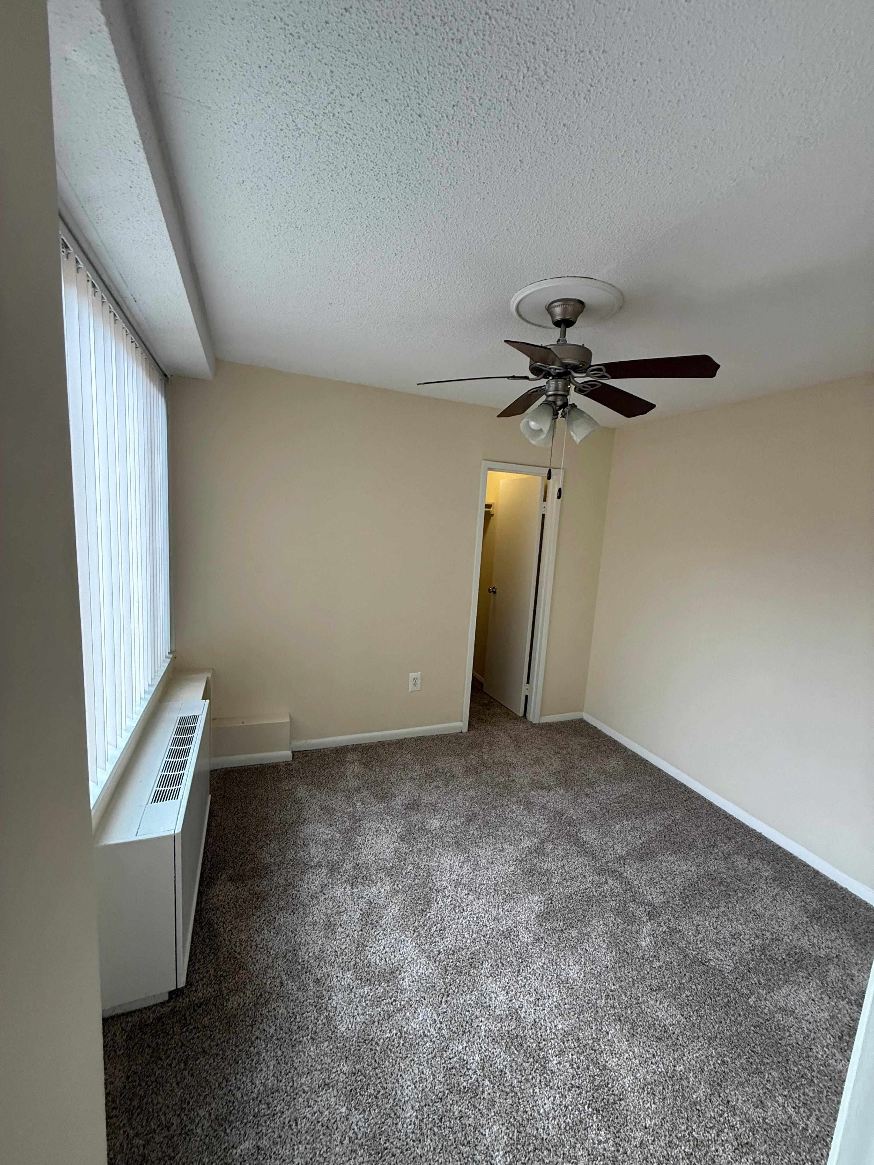 Horizon House Image 26