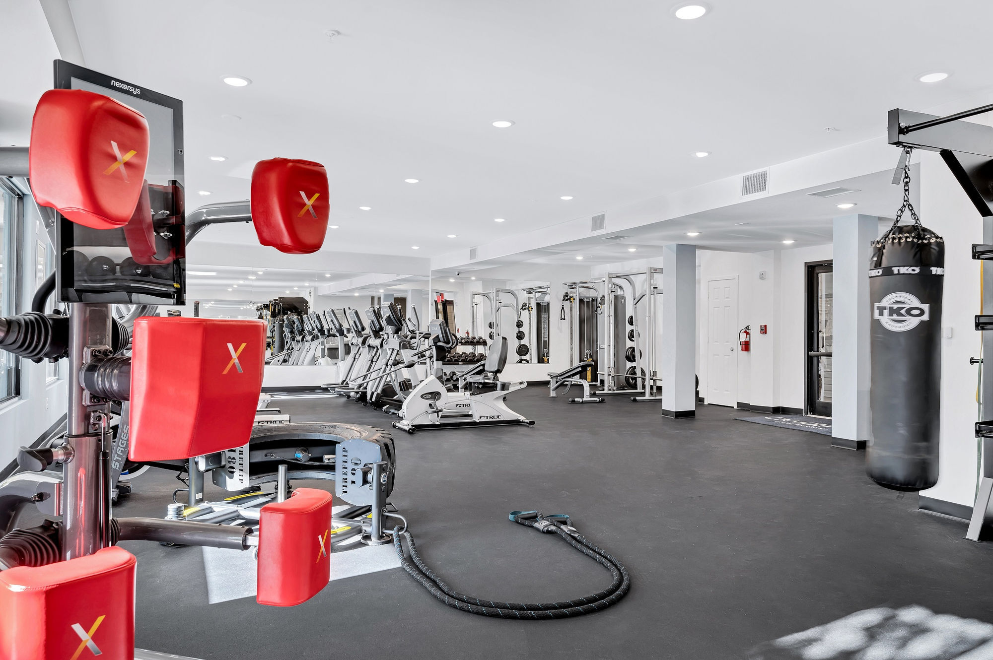 Camden Crest Image 29