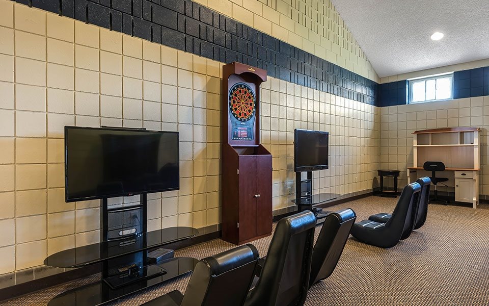 NS Mayport Homes Shores West Mayport