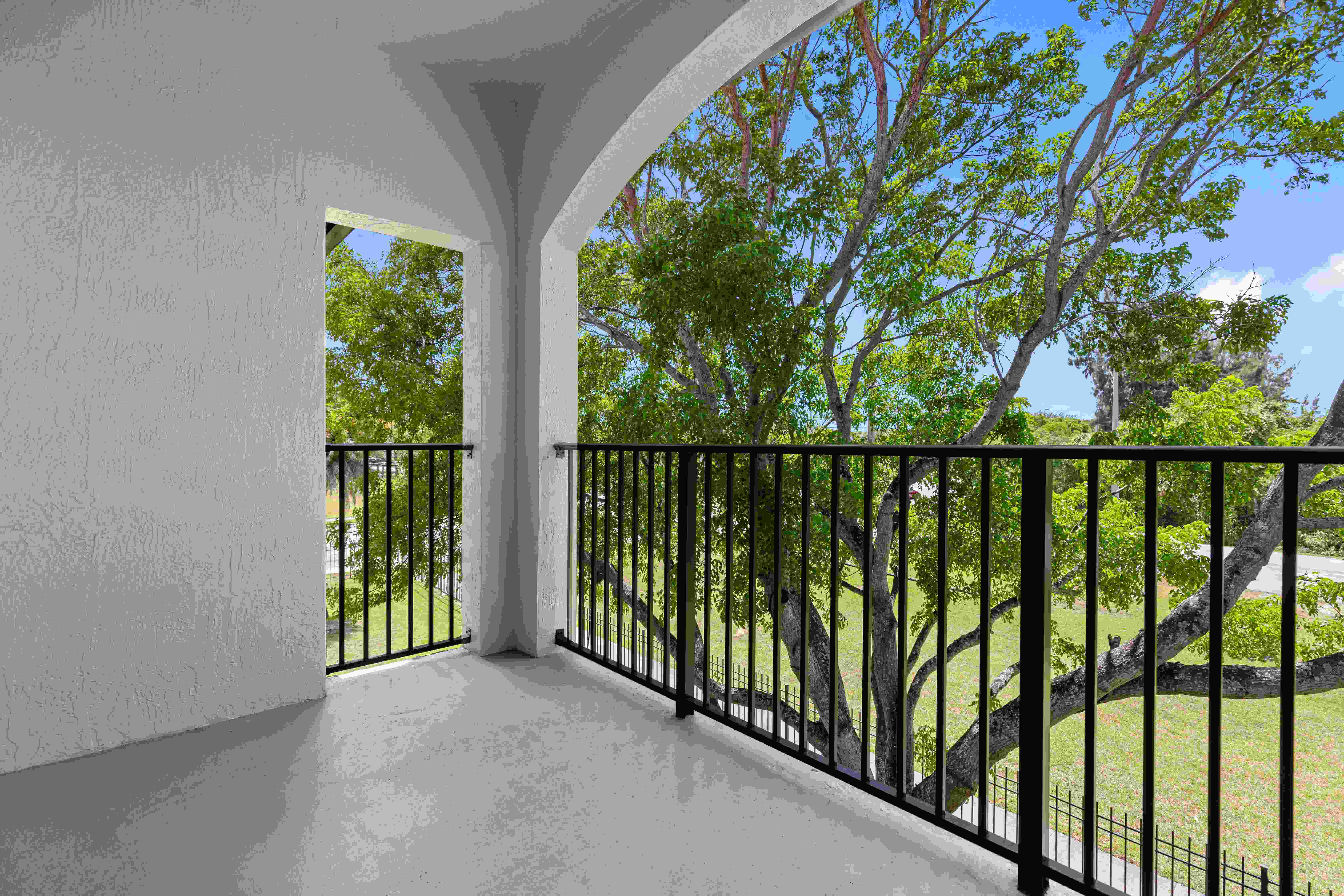 Sunset Gardens Image 70