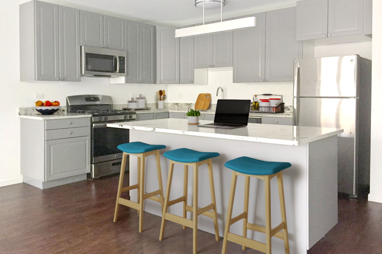 5524-5526 S Everett Avenue Image 17