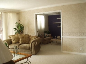 The Brittany Image 11