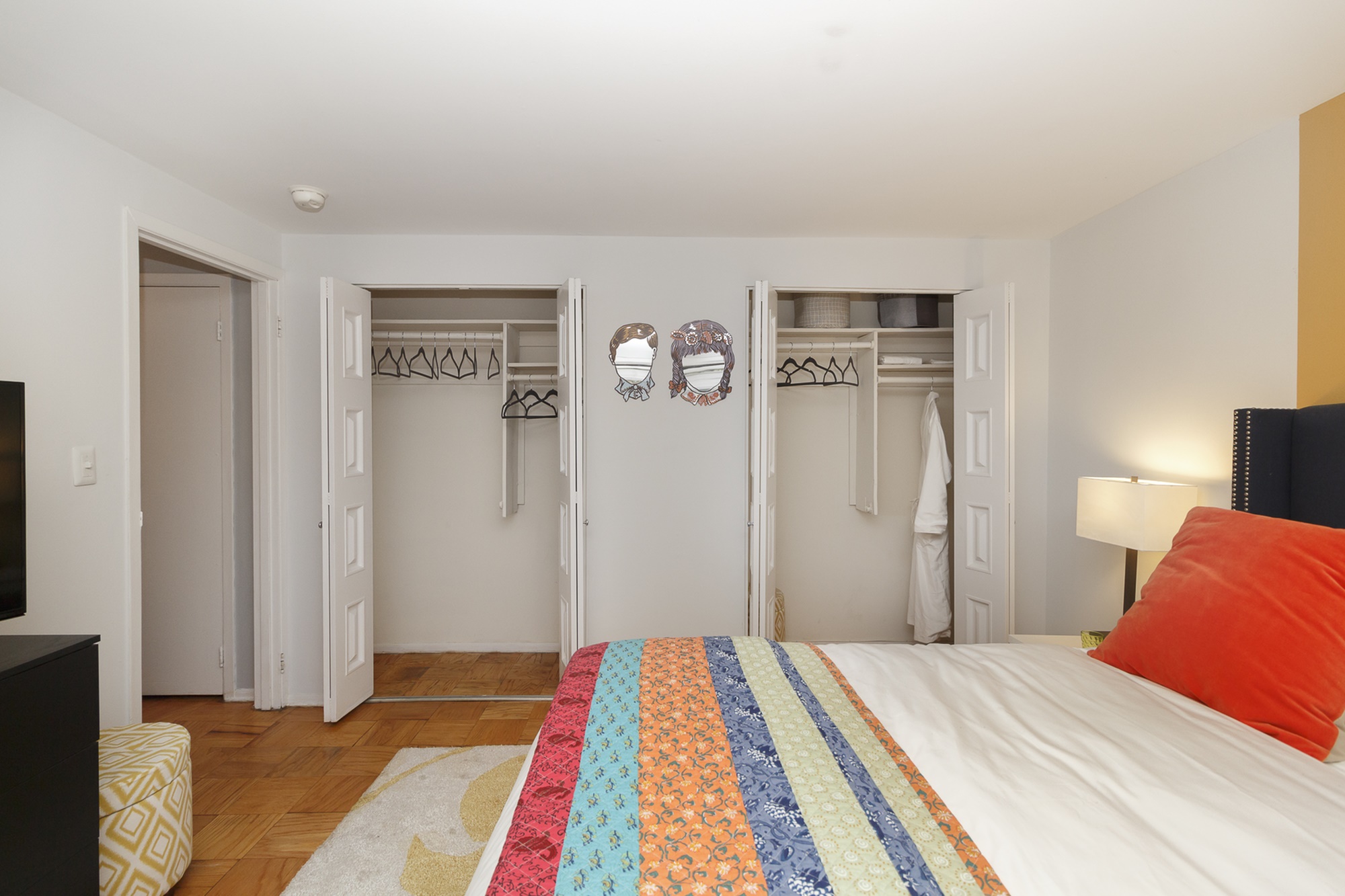 Fairfield Townhouses at Massapequa Image 12