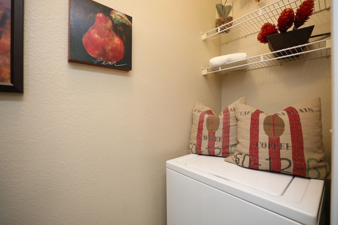 Enclave At Woodbridge Image 44