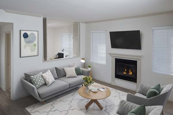 Camden Highlands Ridge Image 10