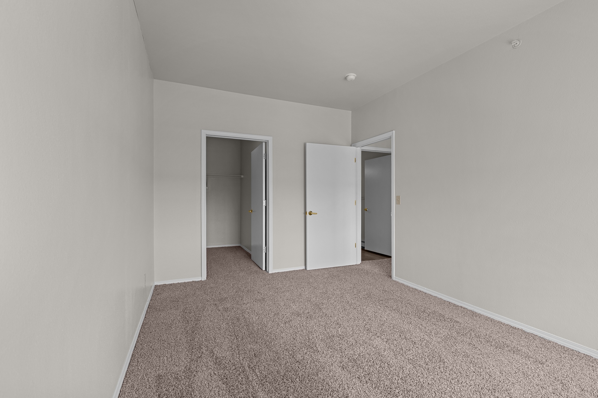 Town Centre Senior Apartments Image 5