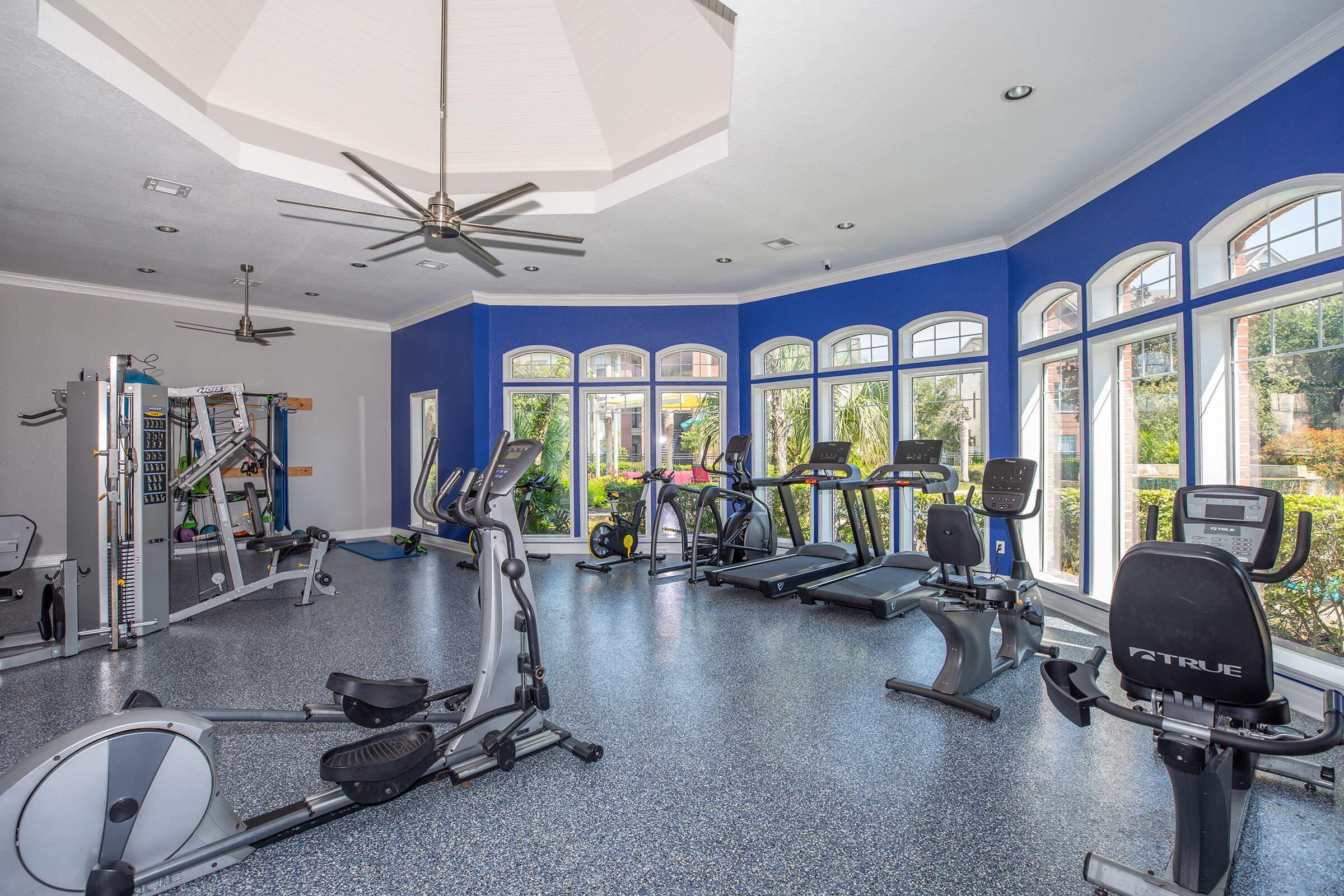 Windsor Estates Image 5