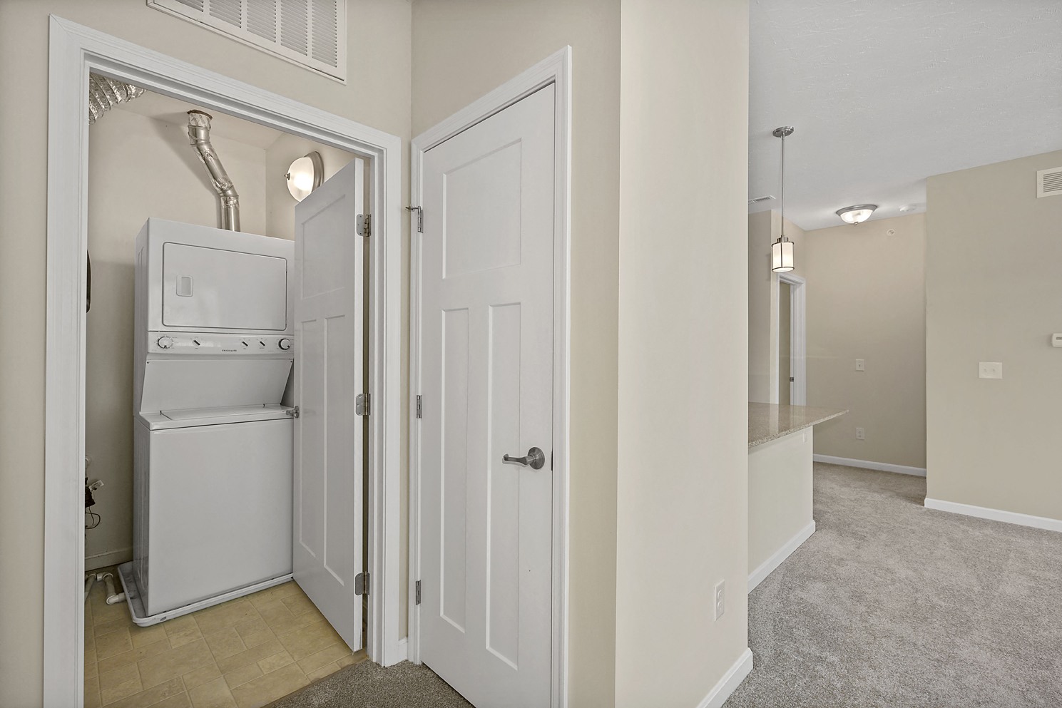 Delta Flats Image 27