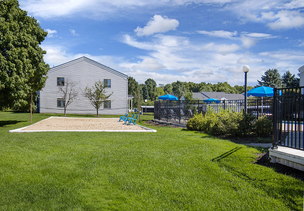 Central Park Place Image 4