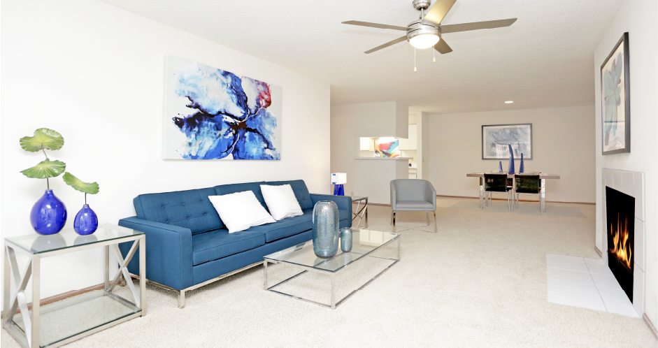 Tanglewood Apartments Image 42