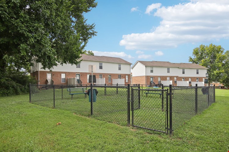 The Landings at Riverside Image 37