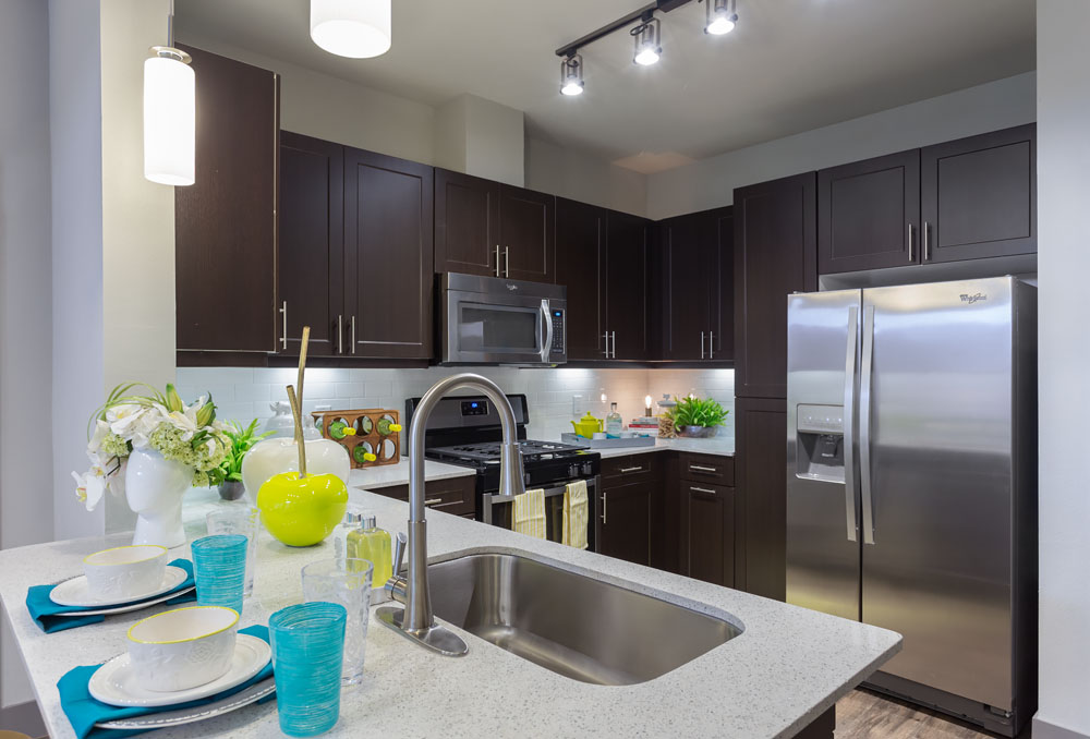 Pearl Lantana Image 9