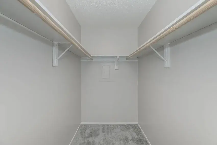 Mireya Apartment Homes Image 8