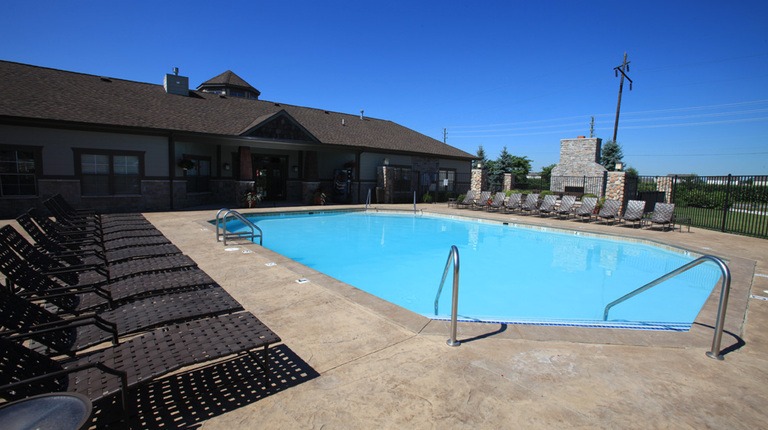 Dakota Ridge Image 1