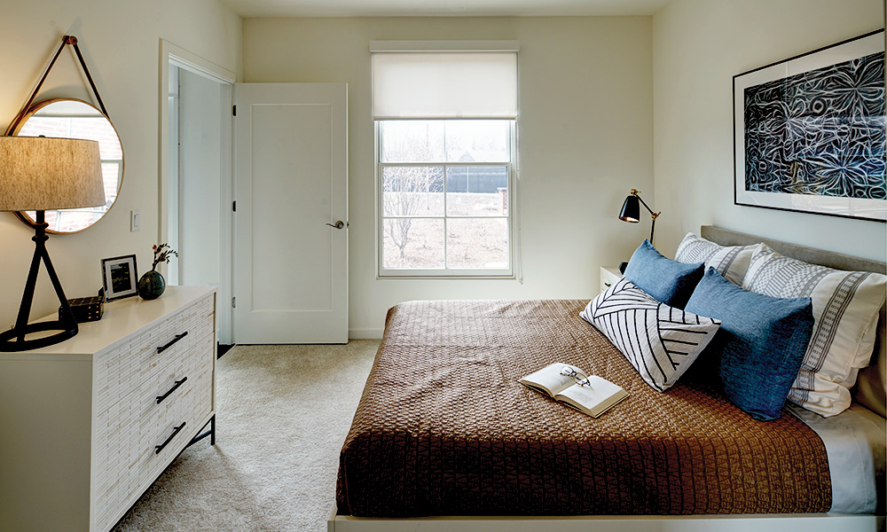 Kelmscott Park Apartments Image 15