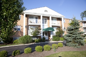 Executive Club Image 1