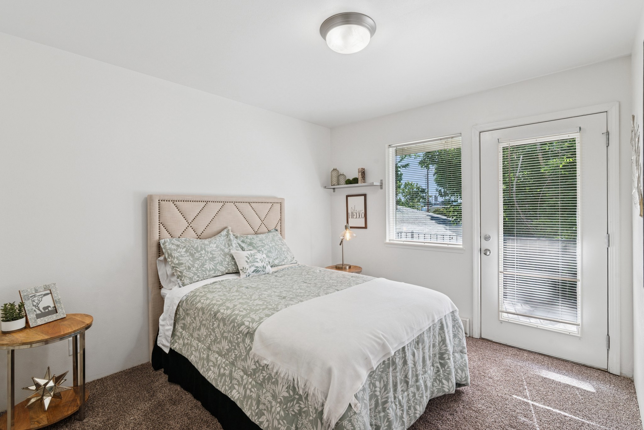 Brentwood Estates Image 7