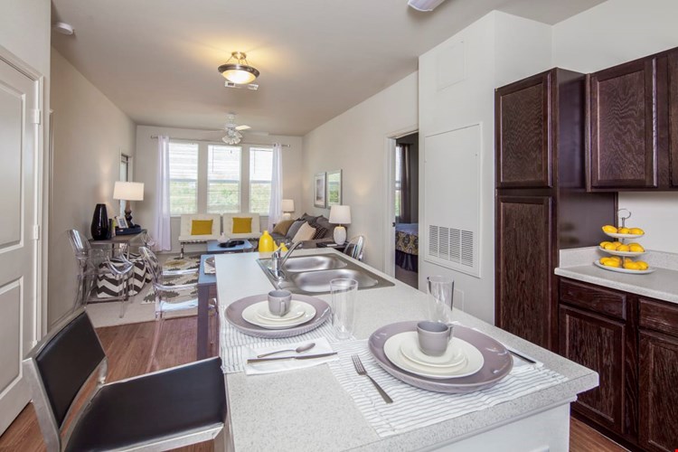 Sienna Pointe Image 11