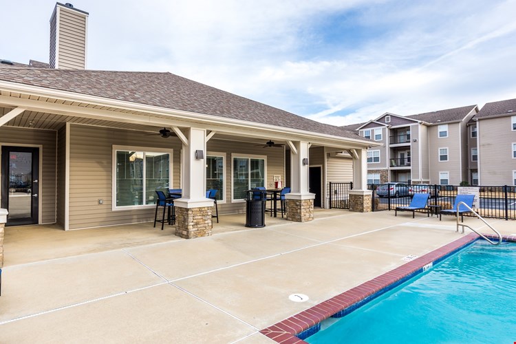 Willow Creek Image 10