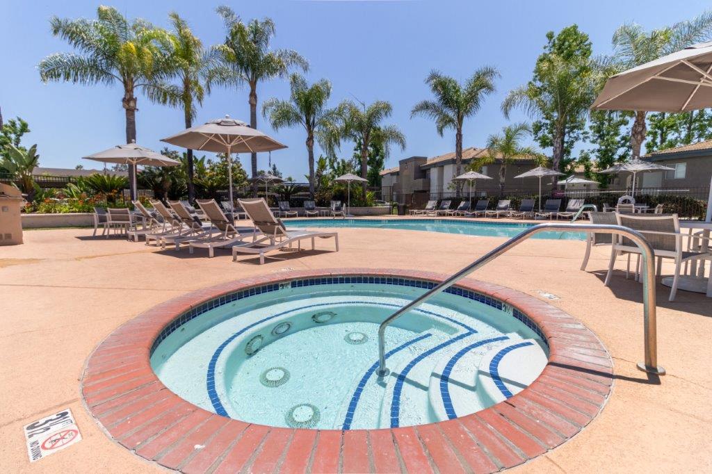 Waterstone at Murrieta Image 19