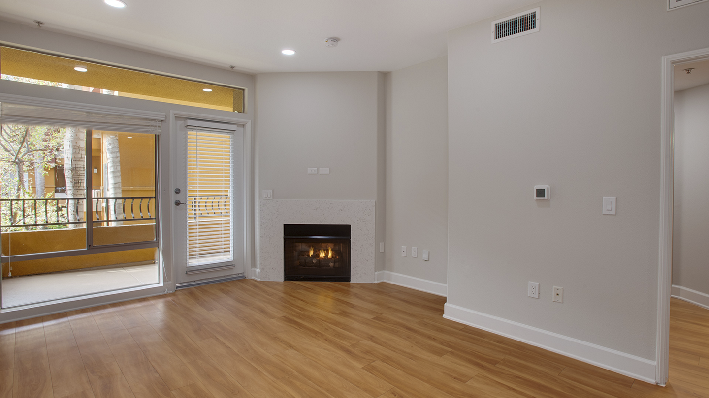 Palazzo East Image 6