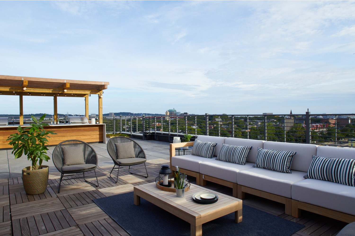 The Audubon Image 53