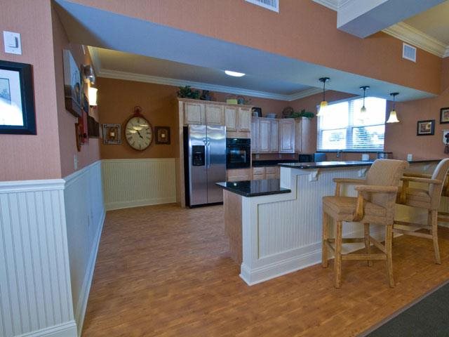 Chatham Pointe Image 9