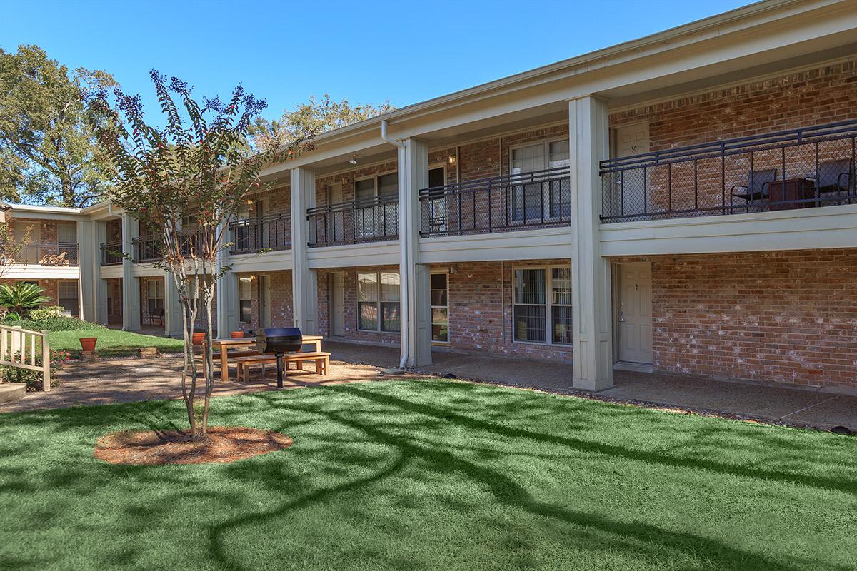 Jefferson House Image 3