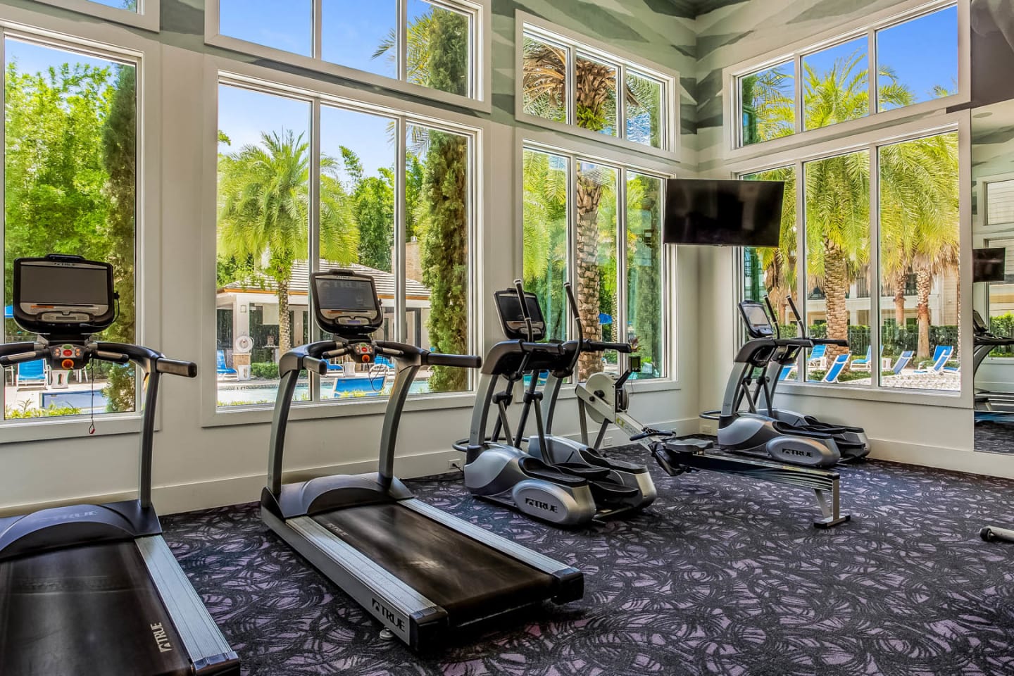 Sancerre Sand Lake Image 5