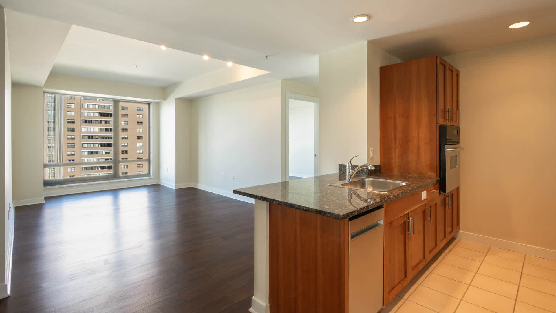 The West End Apartments Image 57