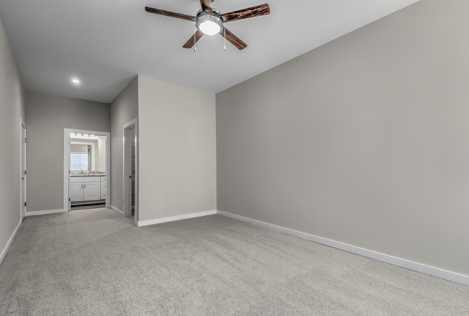 North Hills at Town Center Image 32