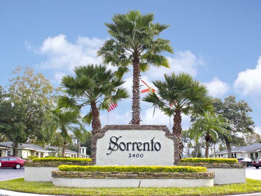 Sorrento Apartments Image 4