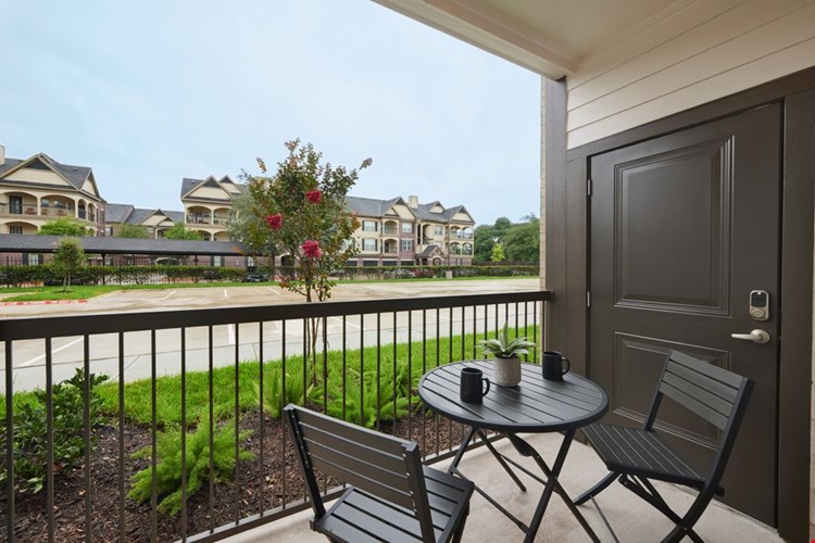 Camden Cypress Creek Image 17